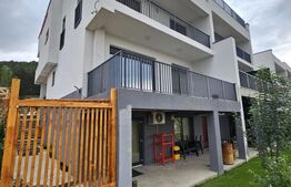 Casa multifunctionala, 380 mp utili, zona Vivo