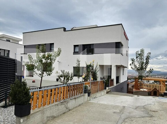 Casa de vânzare 10 camere Floreşti - 188889CV | BLITZ Cluj-Napoca | Poza2