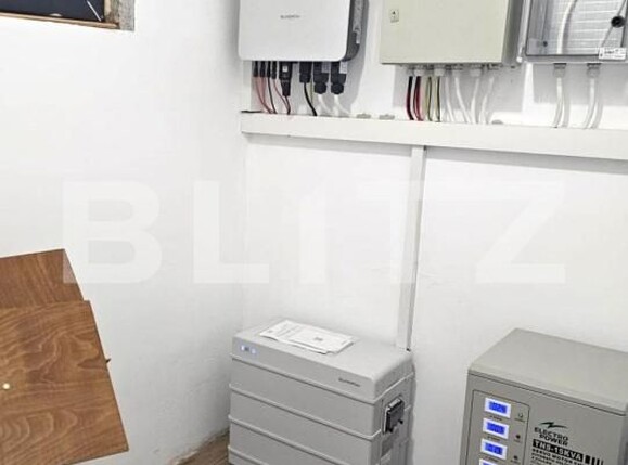 Casa de vânzare 10 camere Manastur - 188889CV | BLITZ Cluj-Napoca | Poza20