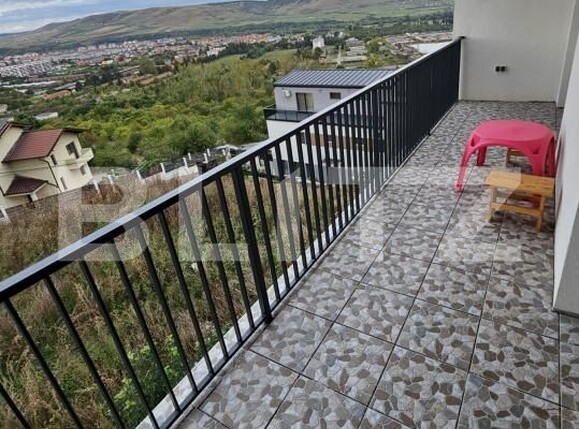 Casa de vânzare 10 camere Manastur - 188889CV | BLITZ Cluj-Napoca | Poza4