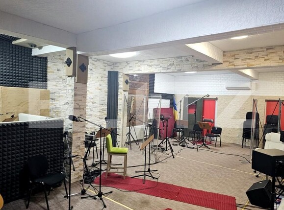 Casa de vânzare 10 camere Manastur - 188889CV | BLITZ Cluj-Napoca | Poza19