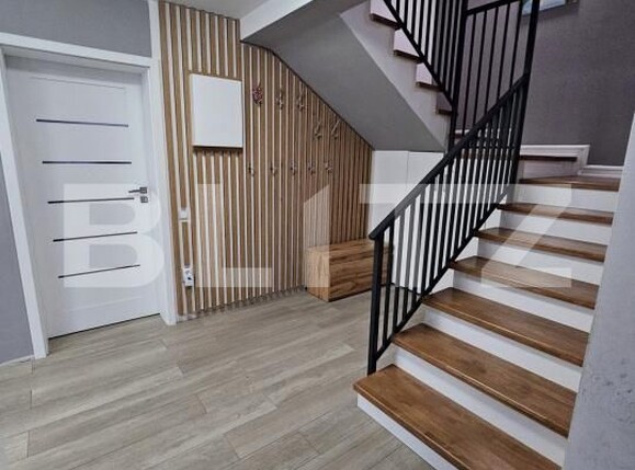 Casa de vânzare 10 camere Floreşti - 188889CV | BLITZ Cluj-Napoca | Poza11