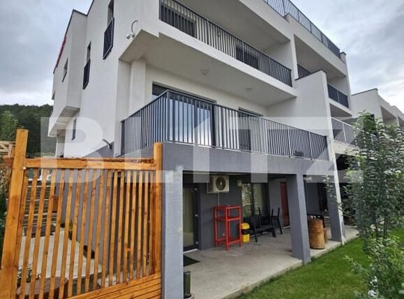Casa de vânzare 10 camere Manastur - 188889CV | BLITZ Cluj-Napoca | Poza3