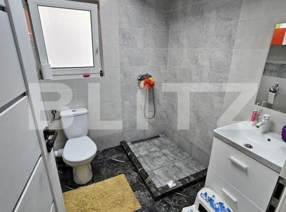 Casa de vânzare 10 camere Manastur - 188889CV | BLITZ Cluj-Napoca | Poza10