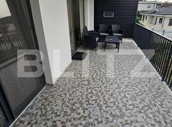 Casa de vânzare 10 camere Floreşti - 188889CV | BLITZ Cluj-Napoca | Poza17