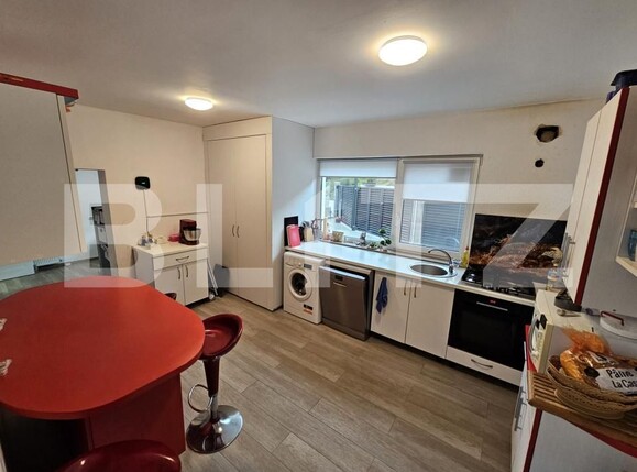 Casa de vânzare 10 camere Floreşti - 188889CV | BLITZ Cluj-Napoca | Poza9