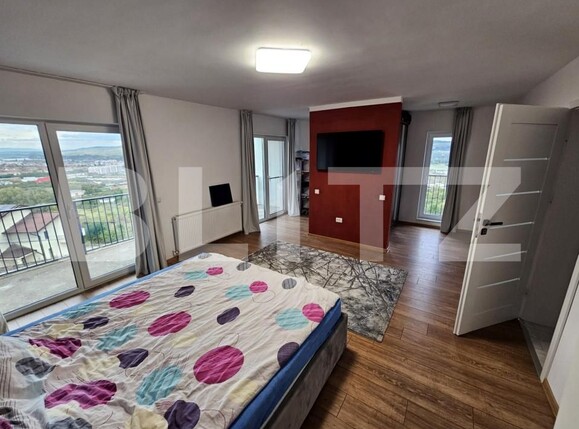 Casa de vânzare 10 camere Floreşti - 188889CV | BLITZ Cluj-Napoca | Poza13