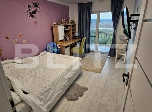 Casa de vânzare 10 camere Floreşti - 188889CV | BLITZ Cluj-Napoca | Poza14