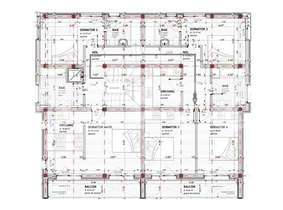Casa de vânzare 10 camere Manastur - 188889CV | BLITZ Cluj-Napoca | Poza12