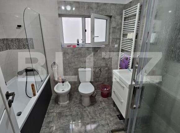 Casa de vânzare 10 camere Manastur - 188889CV | BLITZ Cluj-Napoca | Poza16