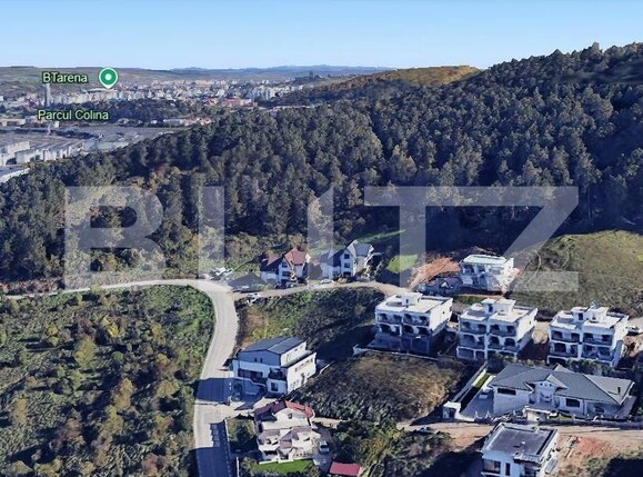 Casa de vânzare 10 camere Manastur - 188889CV | BLITZ Cluj-Napoca | Poza4