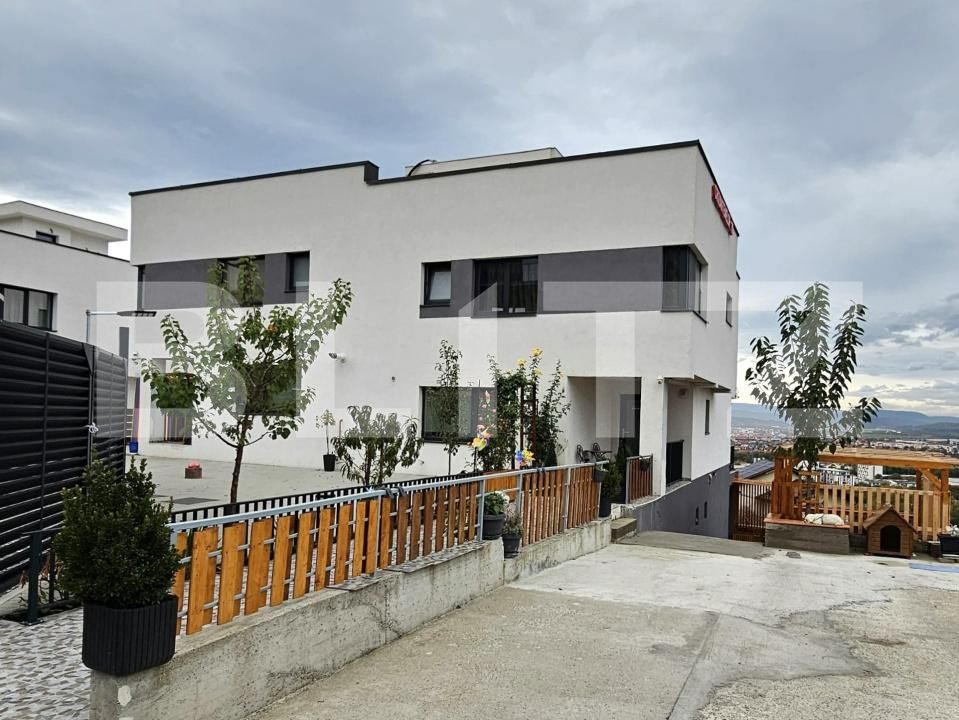 Casa de vânzare 10 camere Floreşti - 188889CV | BLITZ Cluj-Napoca | Poza2