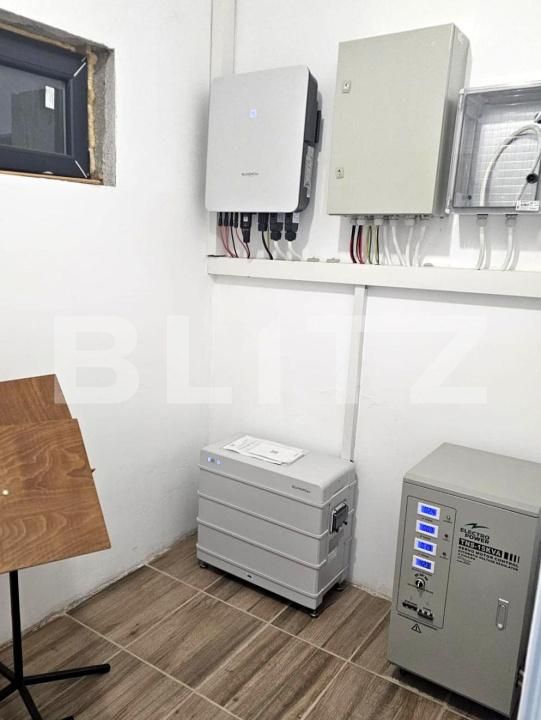 Casa de vânzare 10 camere Floreşti - 188889CV | BLITZ Cluj-Napoca | Poza20