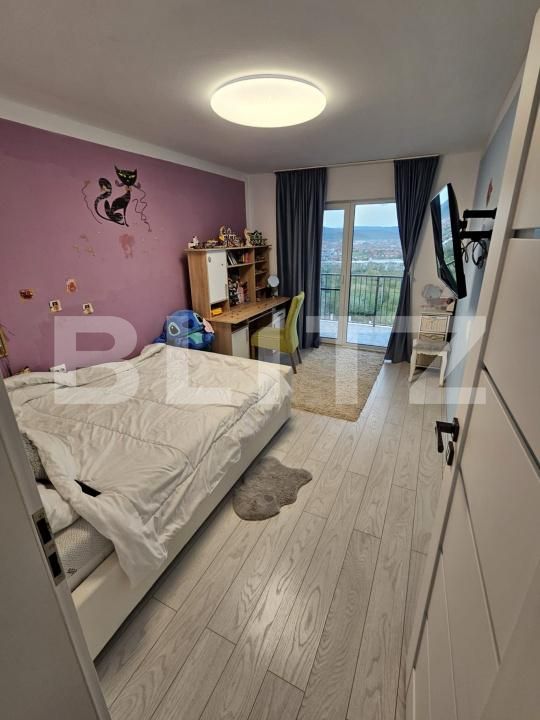 Casa de vânzare 10 camere Manastur - 188889CV | BLITZ Cluj-Napoca | Poza14