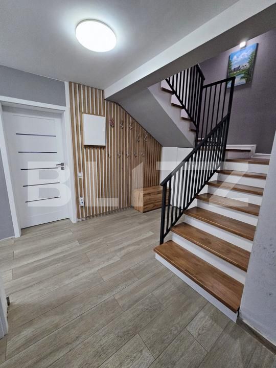 Casa de vânzare 10 camere Manastur - 188889CV | BLITZ Cluj-Napoca | Poza11