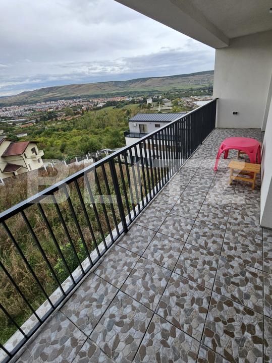 Casa de vânzare 10 camere Floreşti - 188889CV | BLITZ Cluj-Napoca | Poza4