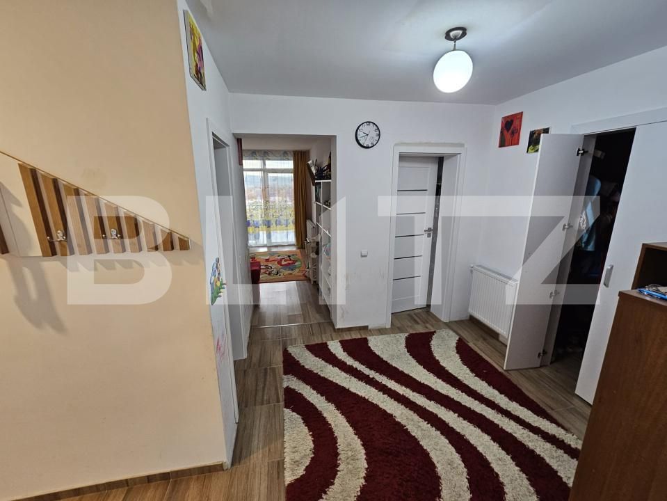 Casa de vânzare 10 camere Manastur - 188889CV | BLITZ Cluj-Napoca | Poza15