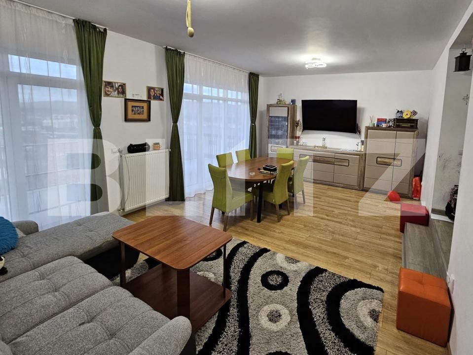 Casa de vânzare 10 camere Manastur - 188889CV | BLITZ Cluj-Napoca | Poza7