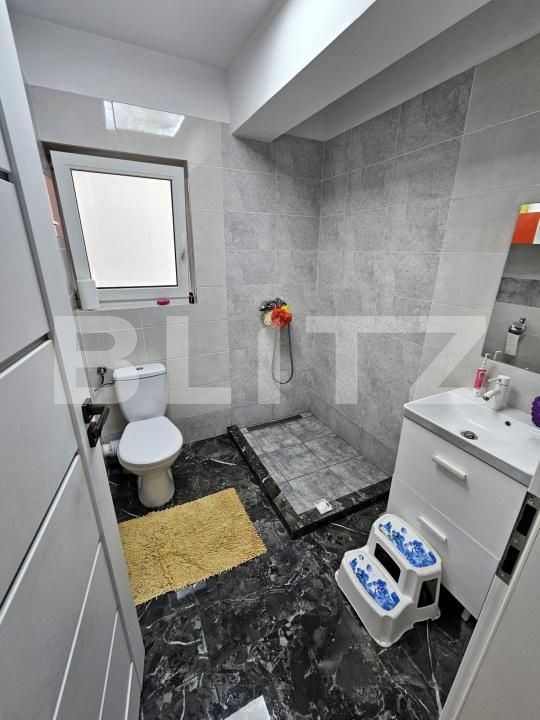 Casa de vânzare 10 camere Manastur - 188889CV | BLITZ Cluj-Napoca | Poza10