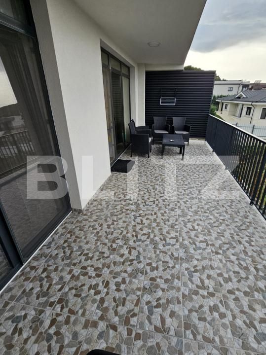 Casa de vânzare 10 camere Floreşti - 188889CV | BLITZ Cluj-Napoca | Poza17