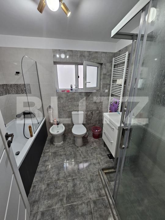 Casa de vânzare 10 camere Manastur - 188889CV | BLITZ Cluj-Napoca | Poza16