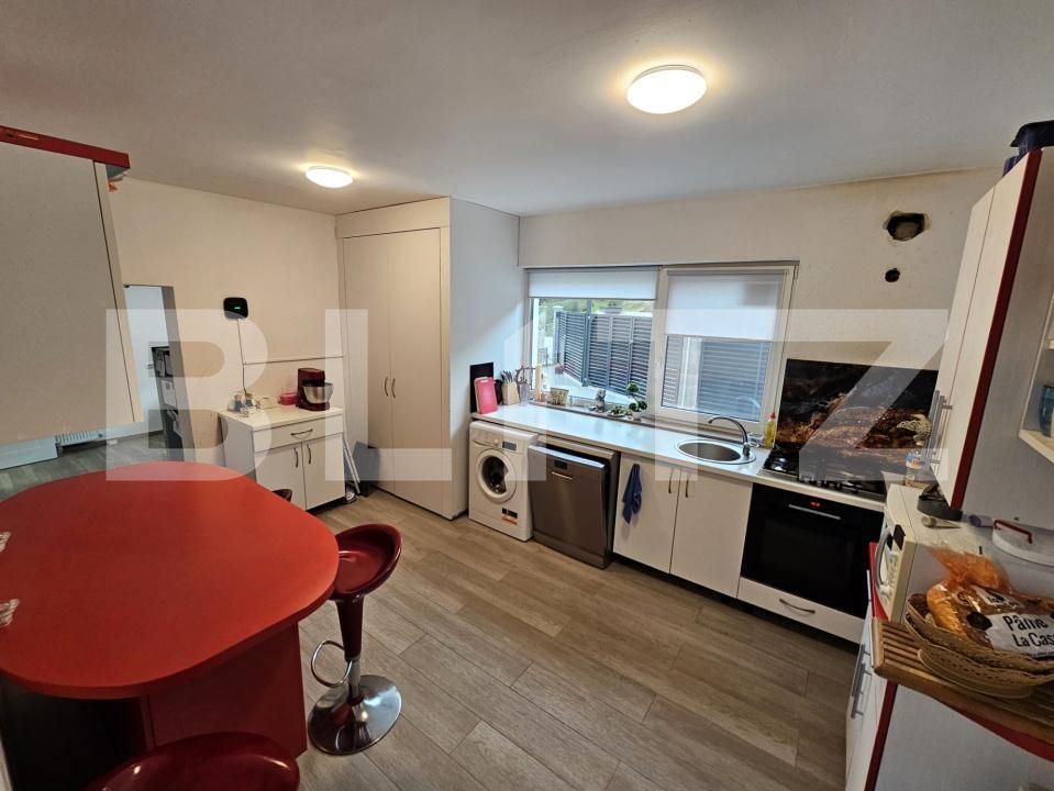 Casa de vânzare 10 camere Manastur - 188889CV | BLITZ Cluj-Napoca | Poza9