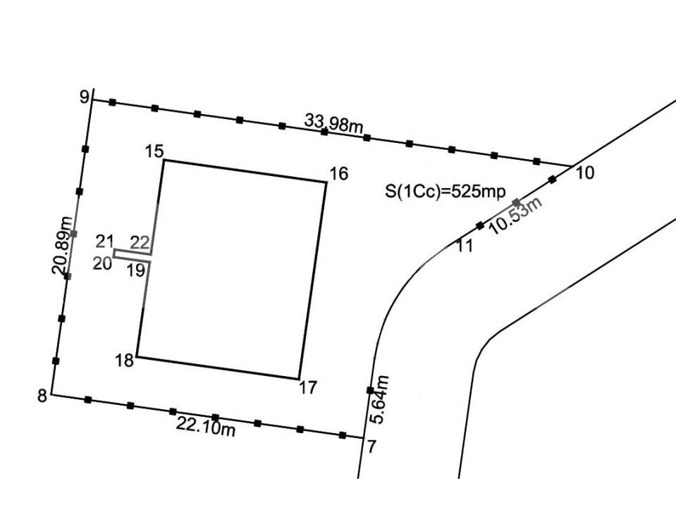Casa de vânzare 10 camere Floreşti - 188889CV | BLITZ Cluj-Napoca | Poza5