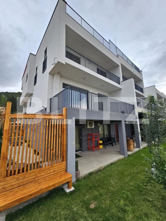 Casa de vânzare 10 camere Floreşti - 188889CV | BLITZ Cluj-Napoca | Poza3