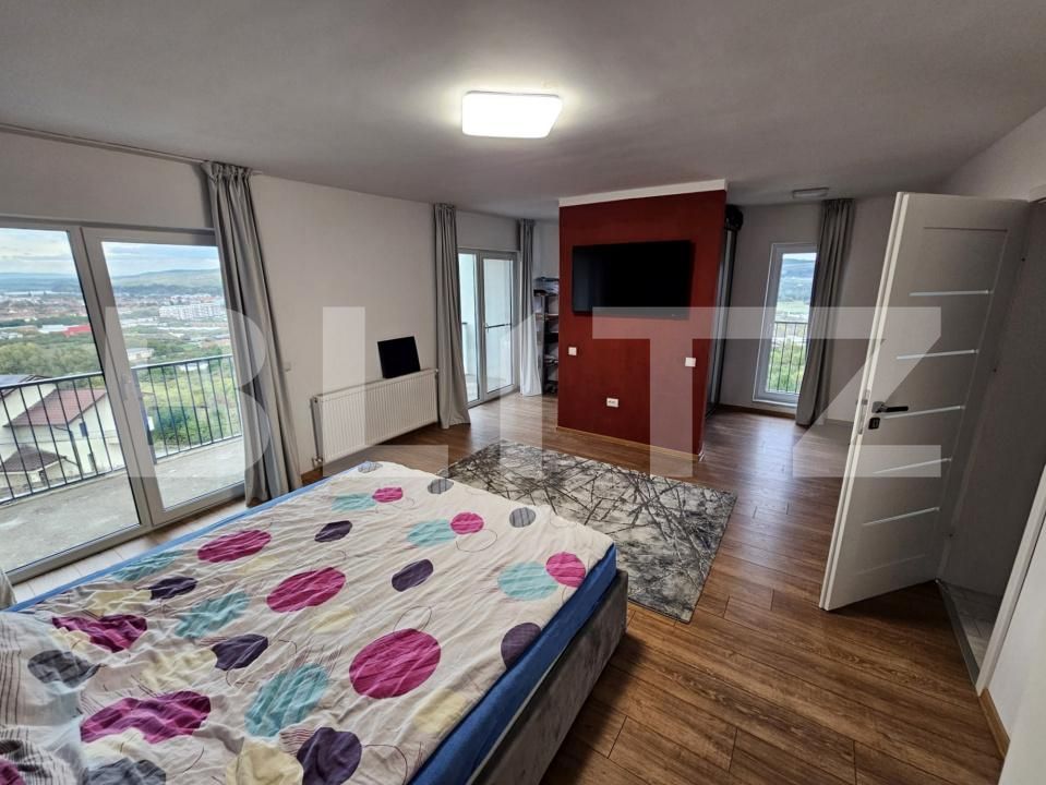 Casa de vânzare 10 camere Floreşti - 188889CV | BLITZ Cluj-Napoca | Poza13