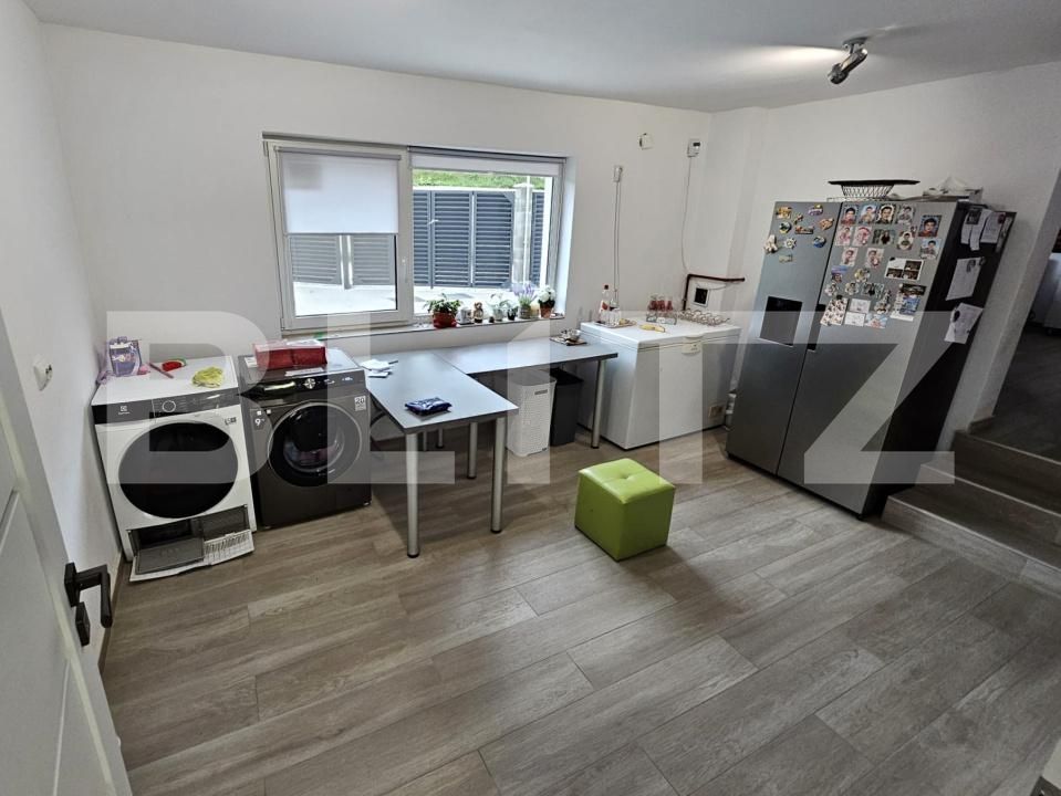 Casa de vânzare 10 camere Floreşti - 188889CV | BLITZ Cluj-Napoca | Poza8