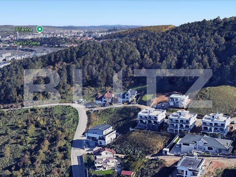 Casa de vânzare 10 camere Manastur - 188889CV | BLITZ Cluj-Napoca | Poza4