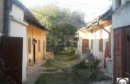 Zona  Dorobantilor, 1200 mp teren cu constructie 510 mp utili