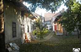 Zona  Dorobantilor, 1200 mp teren cu constructie 510 mp utili