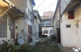 Zona  Dorobantilor, 1200 mp teren cu constructie 510 mp utili