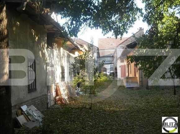 Casa de vânzare 1 camera Marasti - 18889CV | BLITZ Cluj-Napoca | Poza2