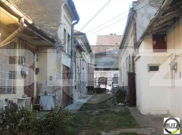 Casa de vânzare 1 camera Marasti - 18889CV | BLITZ Cluj-Napoca | Poza3