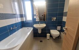 Apartament 2 camere etaj intermdiar parcare si boxa, se vinde mobilat