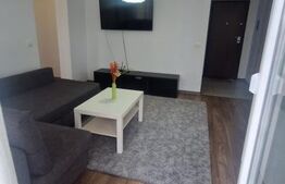 Apartament 2 camere etaj intermdiar parcare si boxa, se vinde mobilat