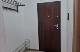 Apartament 2 camere etaj intermdiar parcare si boxa, se vinde mobilat