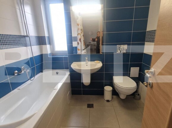 Apartament de vânzare 2 camere Tractorul - 188890AV | BLITZ Brașov | Poza11