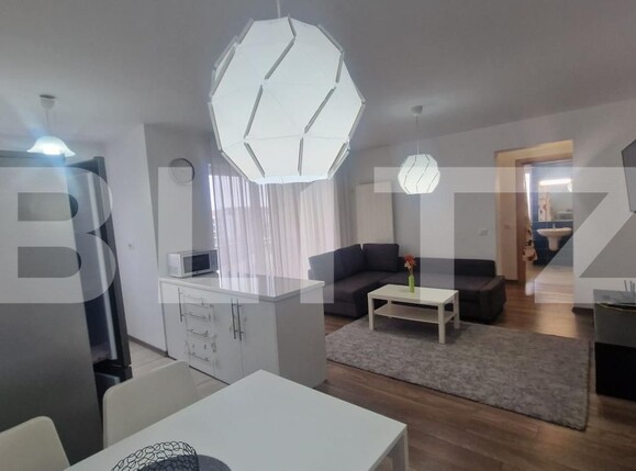 Apartament de vânzare 2 camere Tractorul - 188890AV | BLITZ Brașov | Poza10