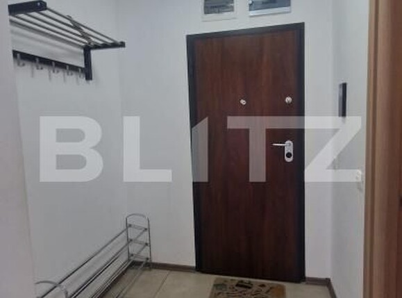 Apartament de vânzare 2 camere Tractorul - 188890AV | BLITZ Brașov | Poza8