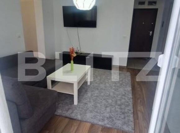 Apartament de vânzare 2 camere Tractorul - 188890AV | BLITZ Brașov | Poza4