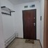 Apartament de vânzare 2 camere Tractorul - 188890AV - Poza 1 din 11 | BLITZ Brașov | Poza5