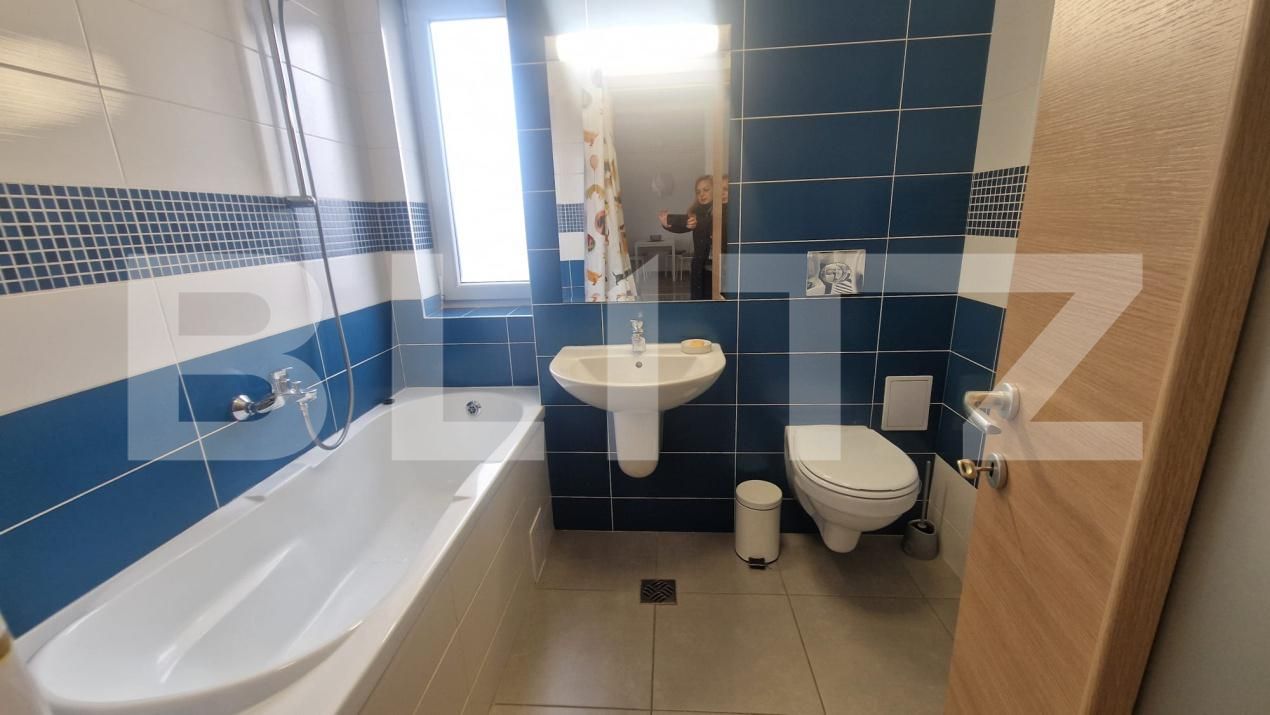 Apartament de vânzare 2 camere Tractorul - 188890AV | BLITZ Brașov | Poza11