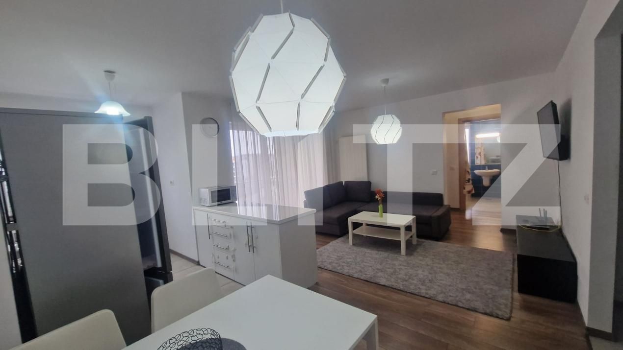 Apartament de vânzare 2 camere Tractorul - 188890AV | BLITZ Brașov | Poza10