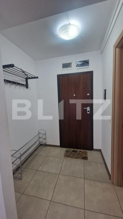 Apartament de vânzare 2 camere Tractorul - 188890AV | BLITZ Brașov | Poza8