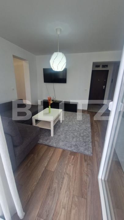 Apartament de vânzare 2 camere Tractorul - 188890AV | BLITZ Brașov | Poza4