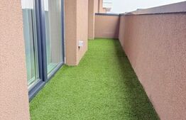 Apartament la cheie, 2 camere, totul nou, lift, garaj, zona Eroilor