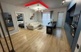 Apartament de vânzare 2 camere Floreşti - 188986AV | BLITZ Cluj-Napoca | Poza4